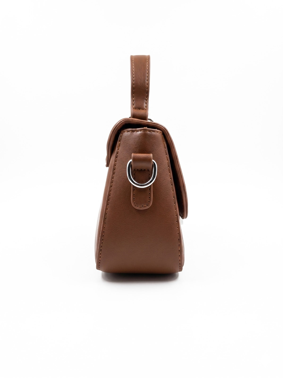 Kyoto Brown