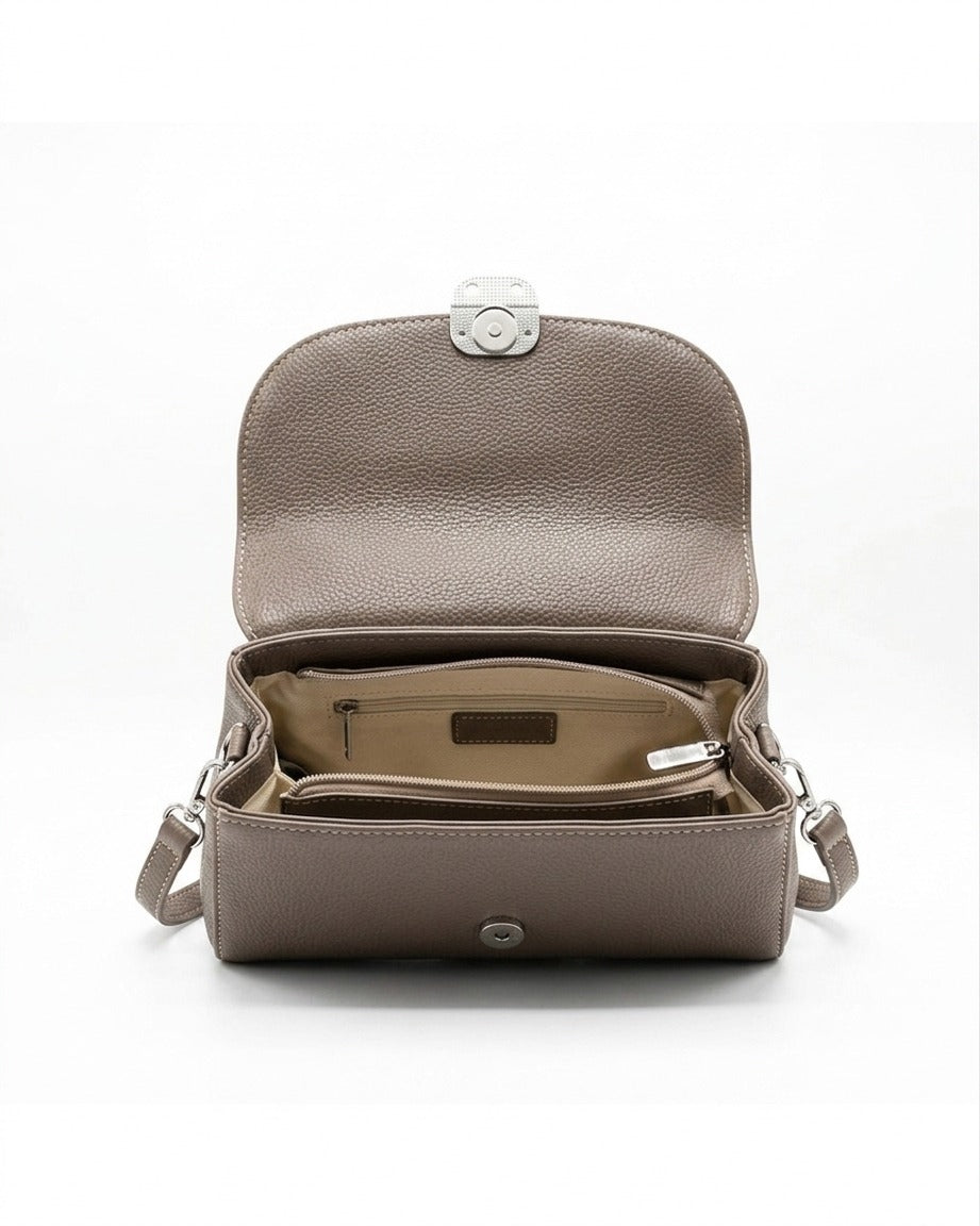 Celine Grey