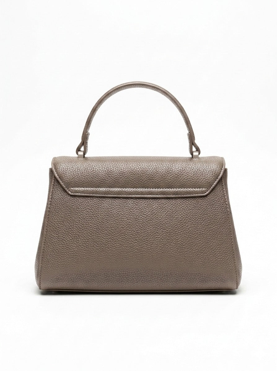 Celine Grey