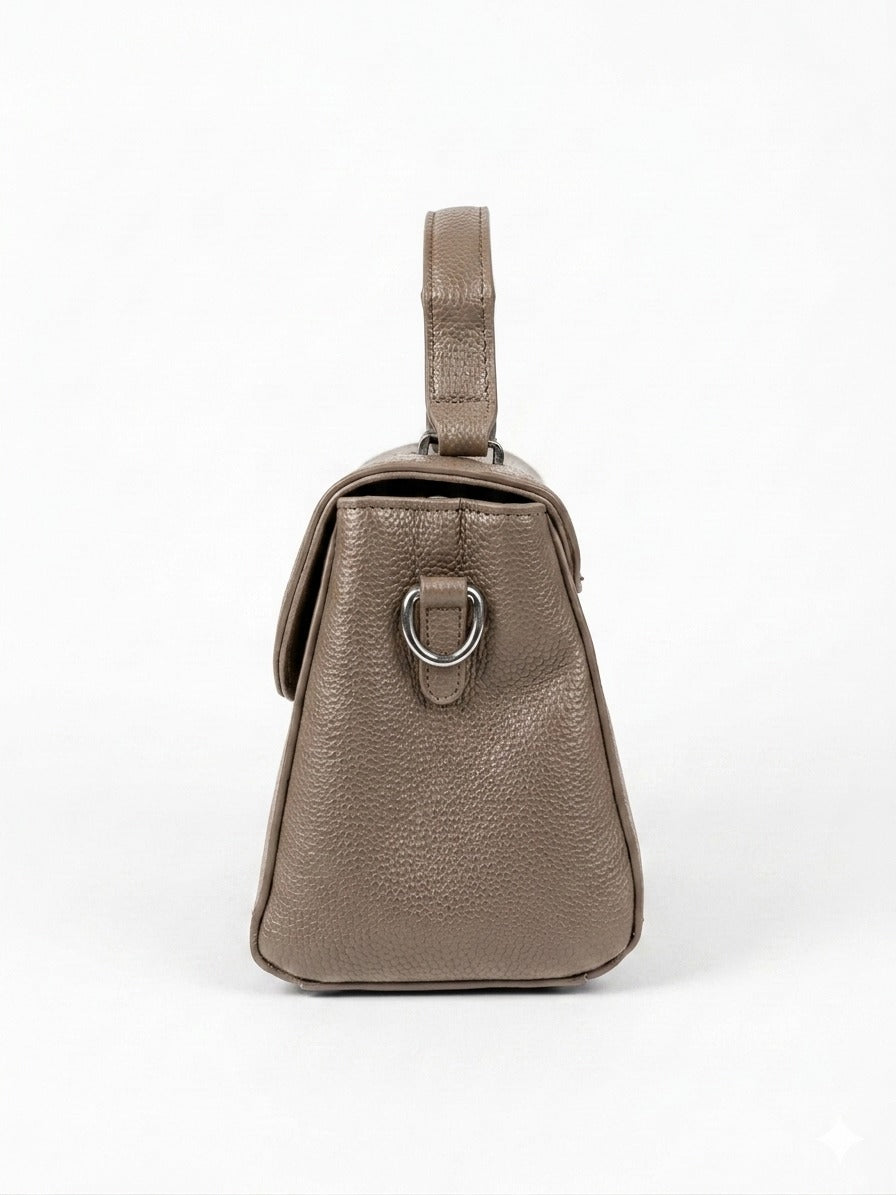 Celine Grey