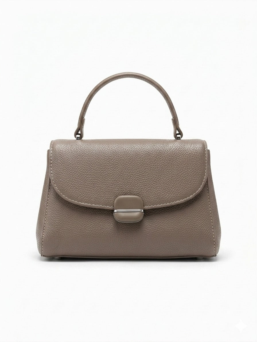 Celine Grey