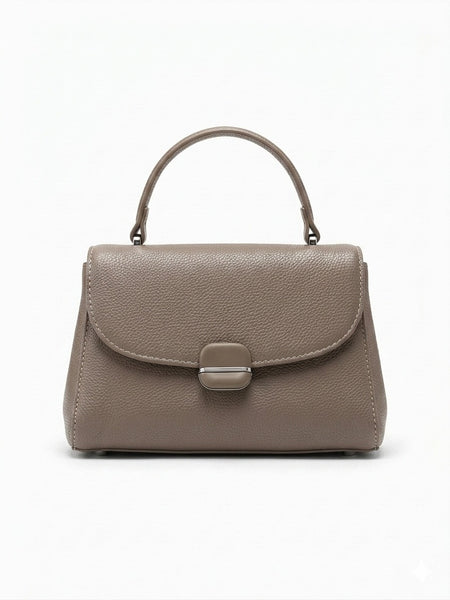 Celine Grey