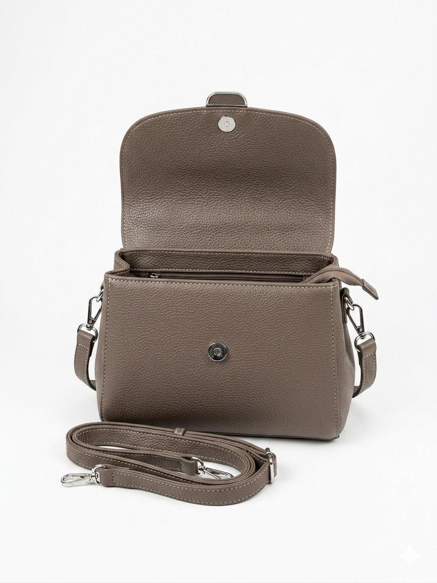 Celine Grey