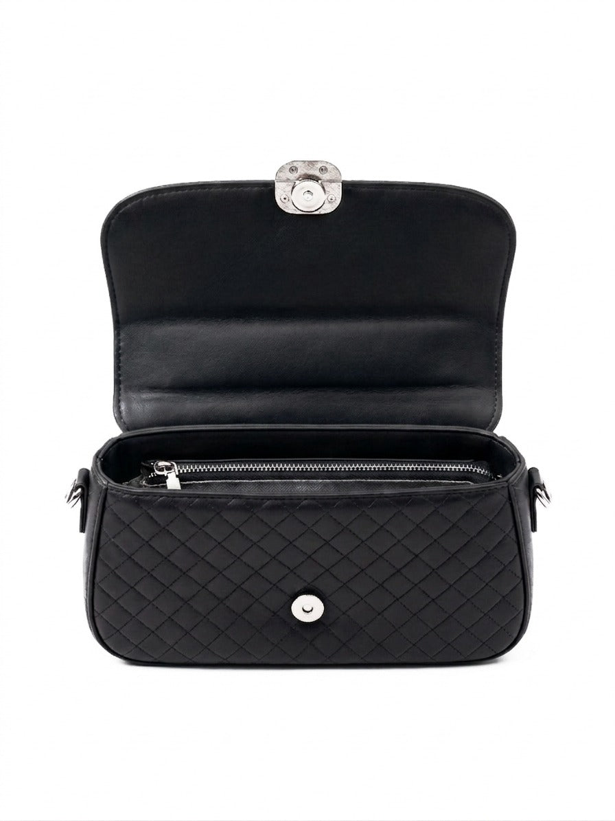 Kyoto Black