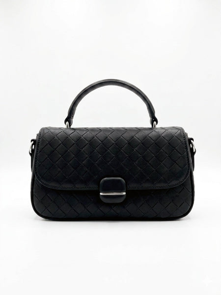 Kyoto Black