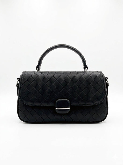 Kyoto Black