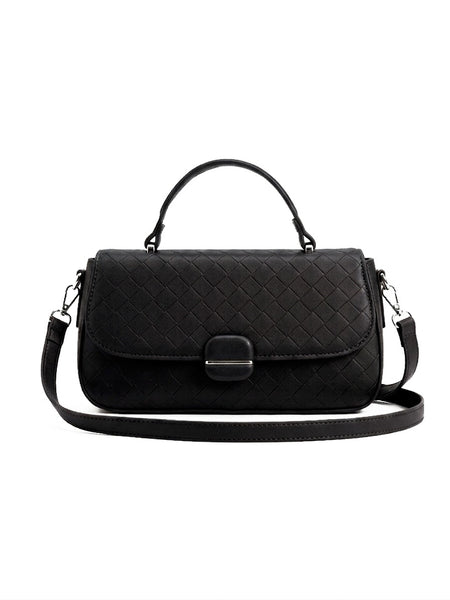 Kyoto Black