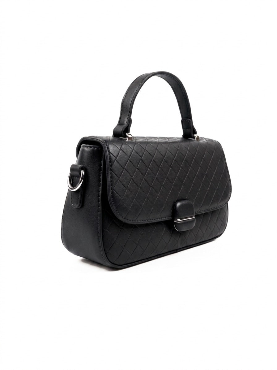 Kyoto Black