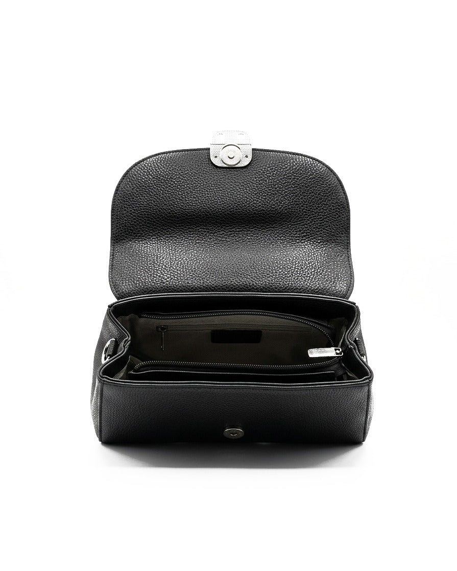 Celine Black