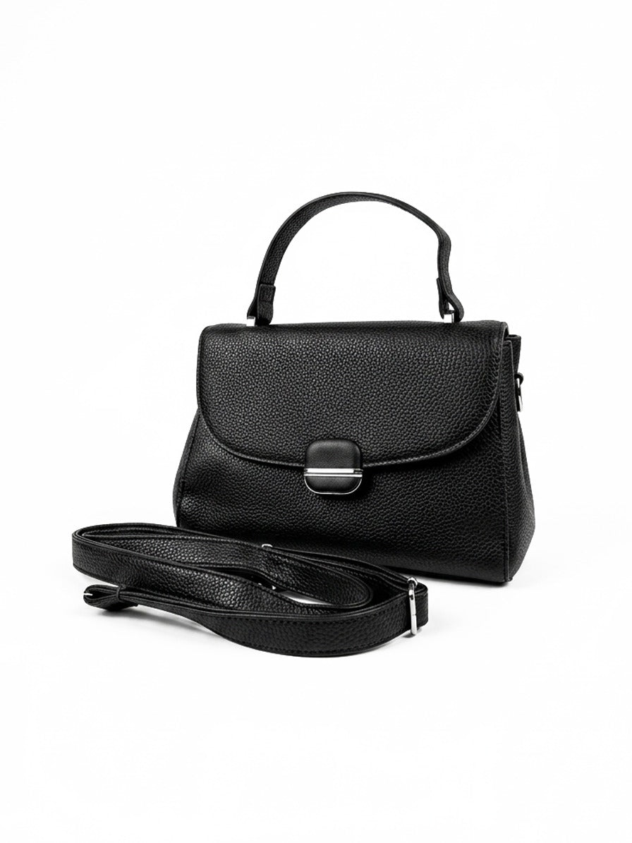 Celine Black