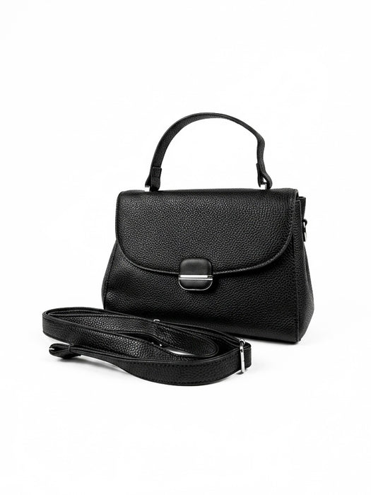Celine Black