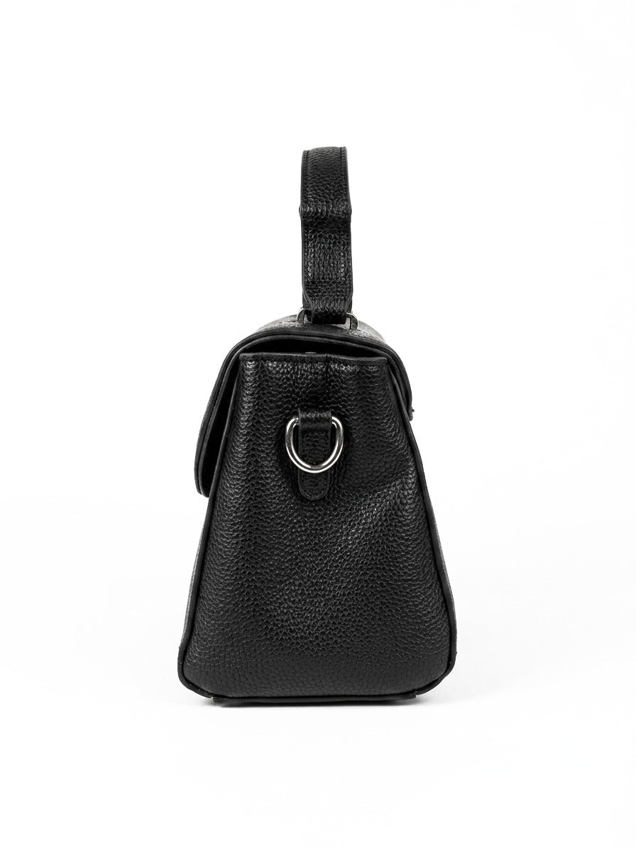 Celine Black