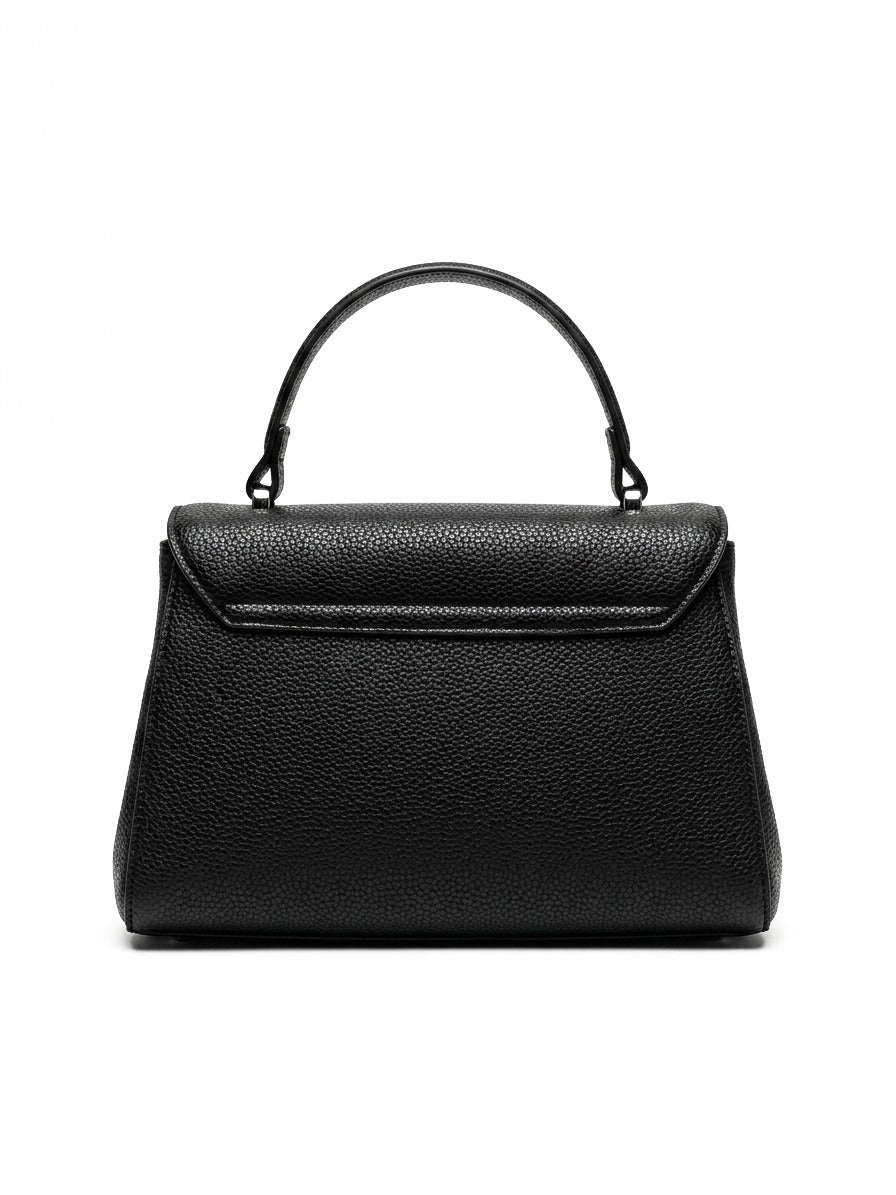 Celine Black