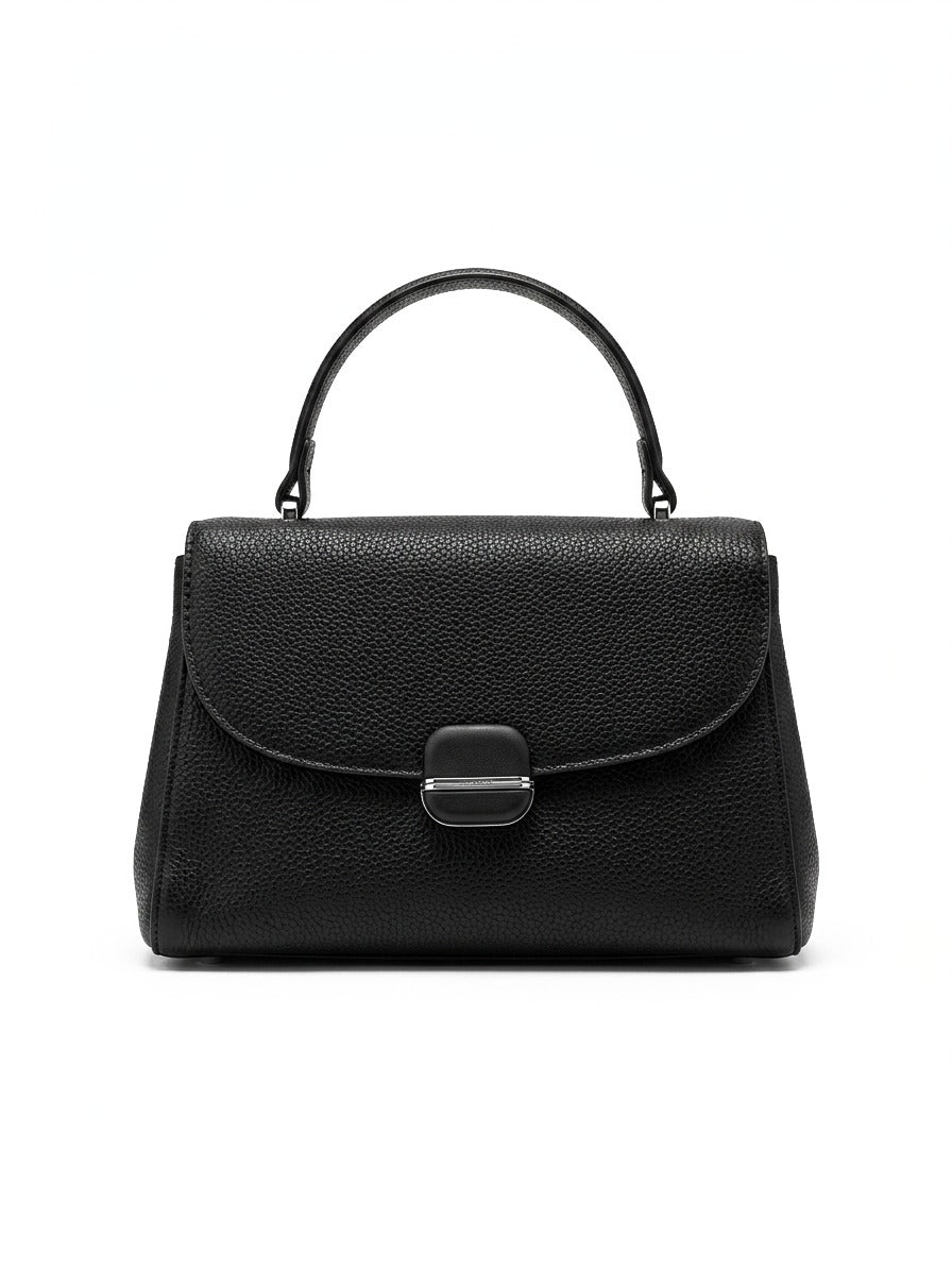 Celine Black