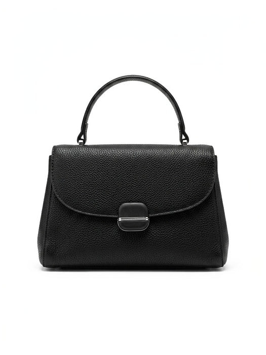 Celine Black