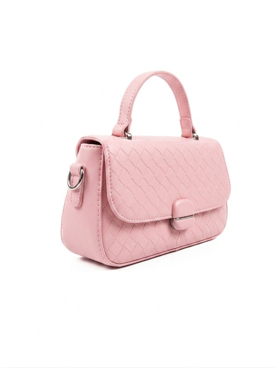 Kyoto Pink