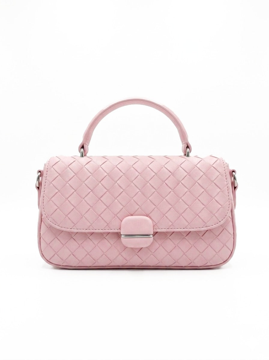Kyoto Pink