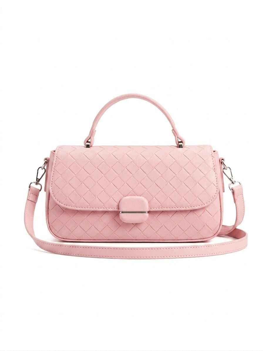 Kyoto Pink