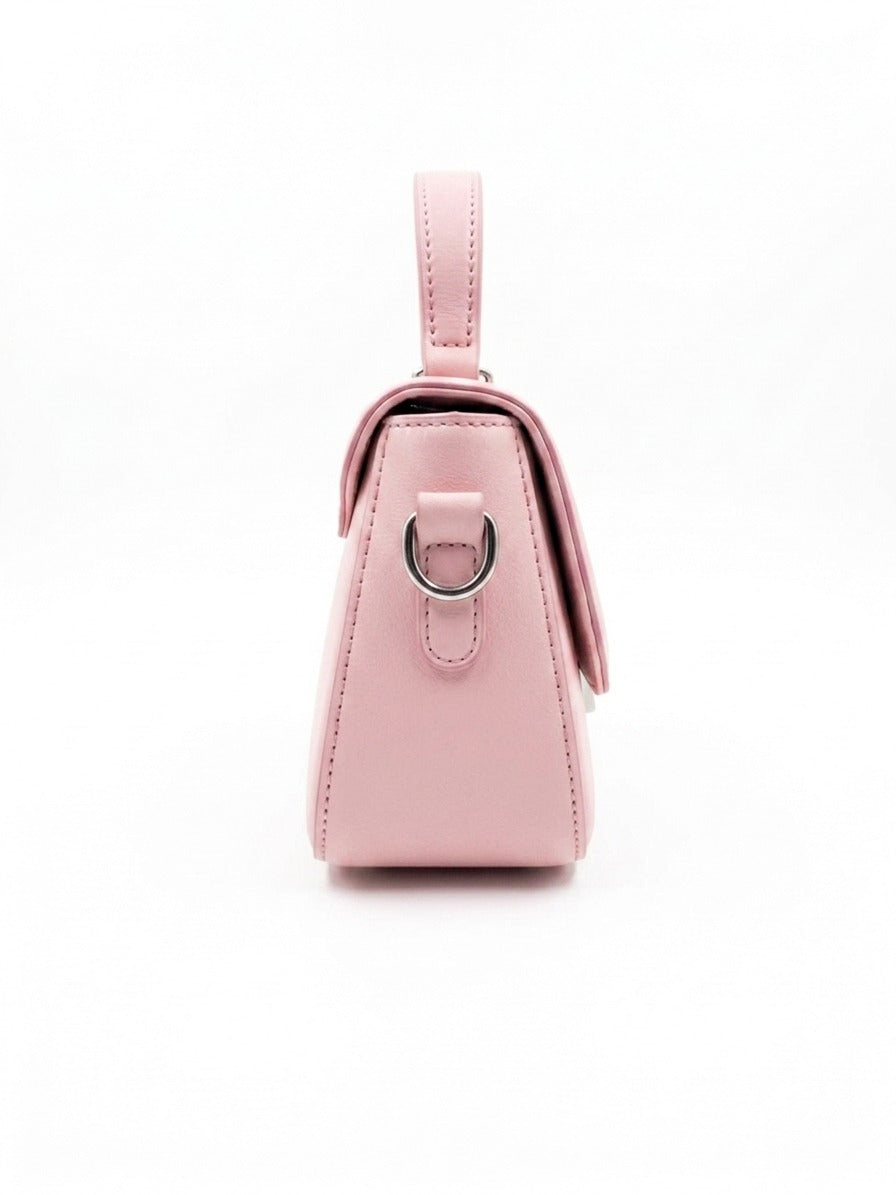Kyoto Pink