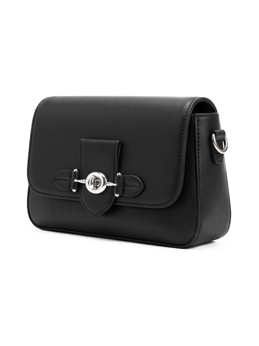 Nyra Black