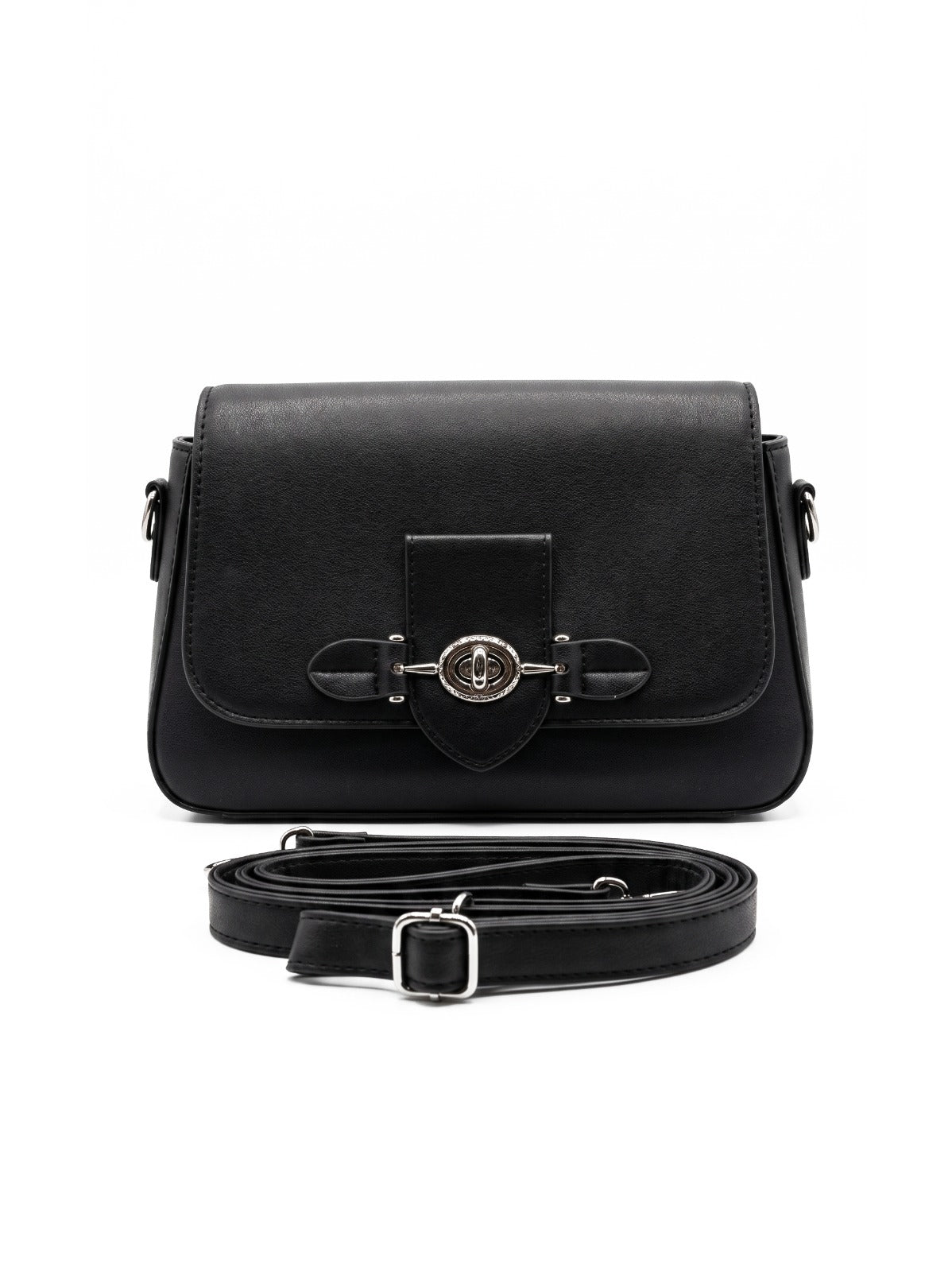 Nyra Black