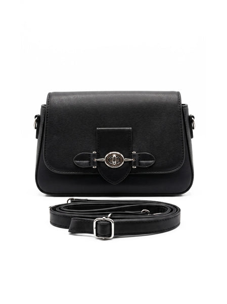 Nyra Black