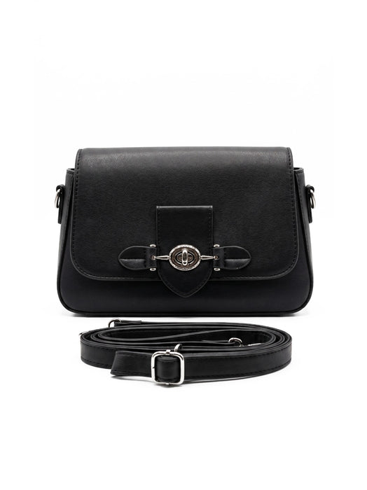 Nyra Black
