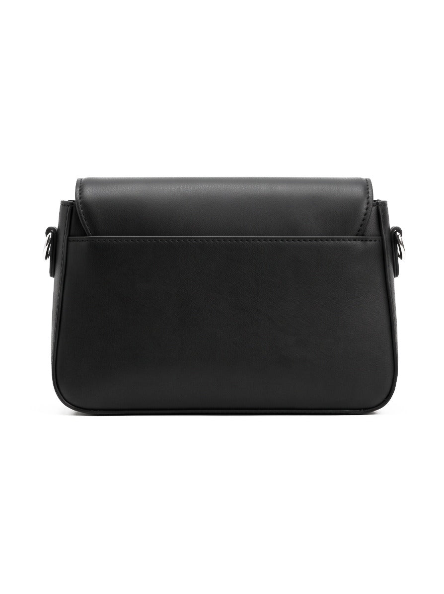 Nyra Black