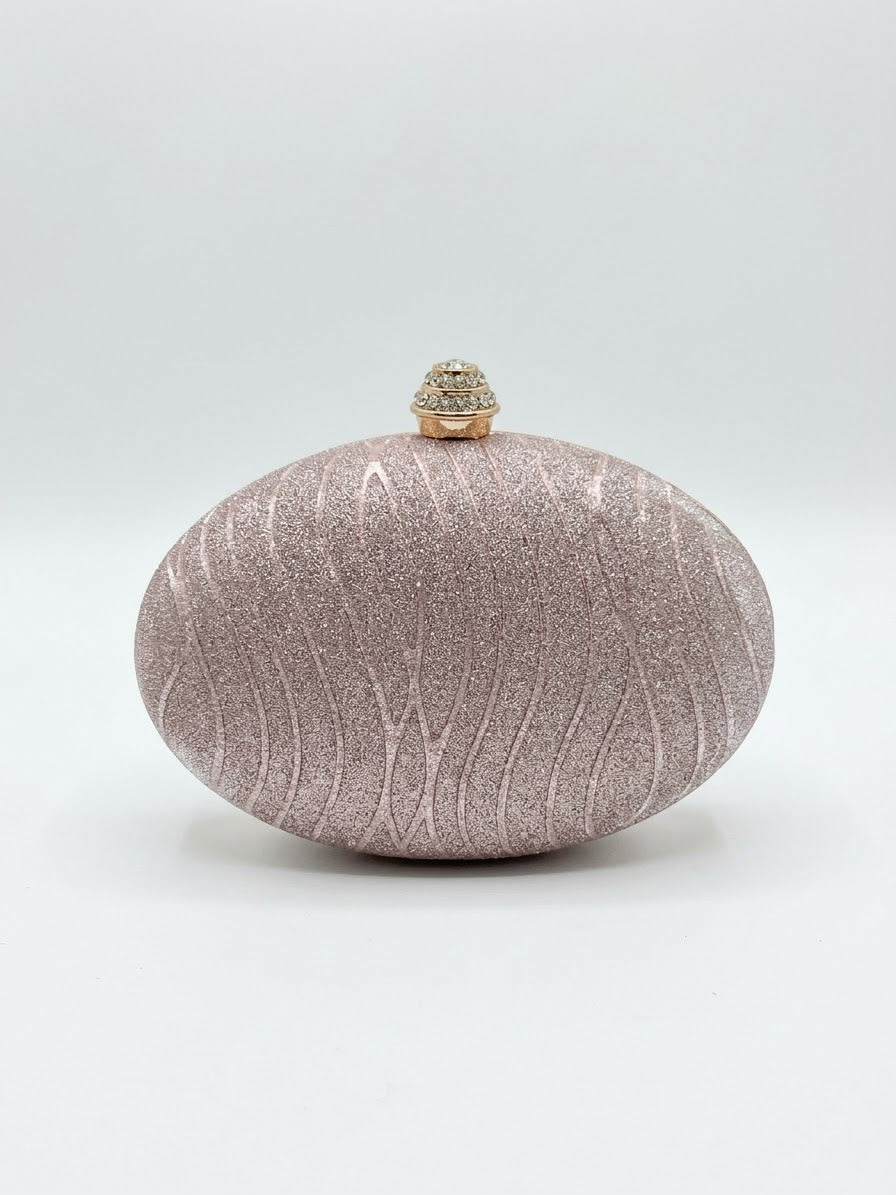 Esme Blush Pink