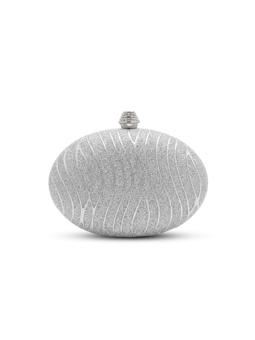Esme Silver