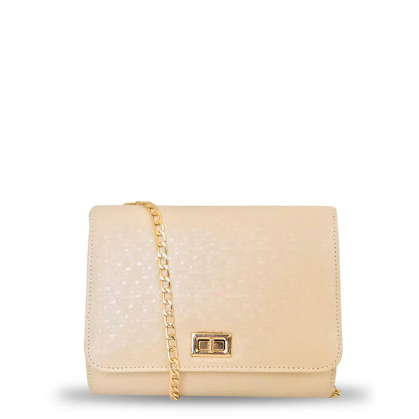 CHARM BEIGE