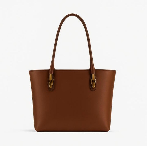 SKY BROWN