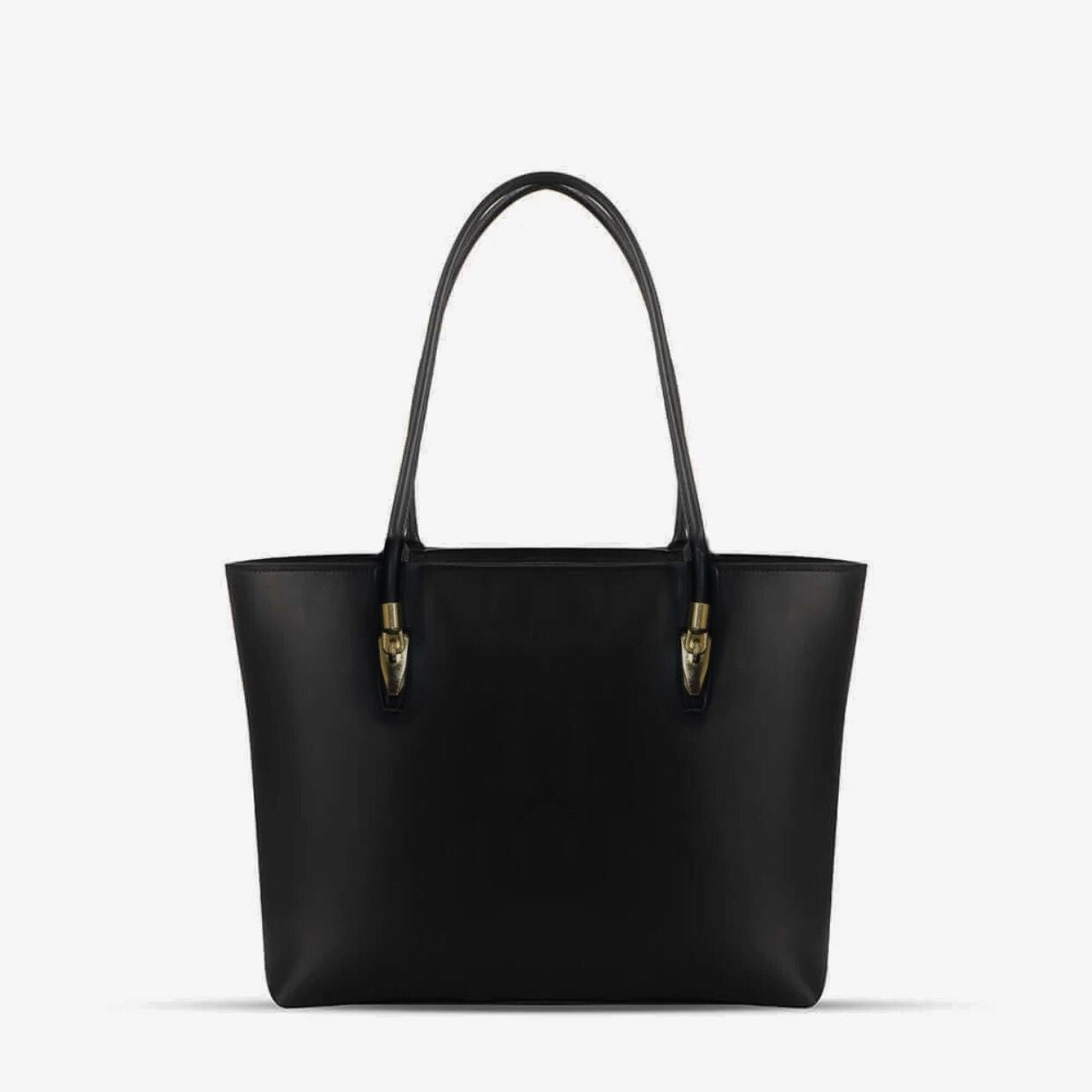 SKY BLACK