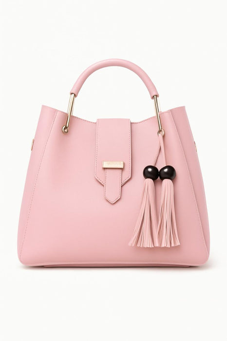 CRIMSON 1 PC PINK