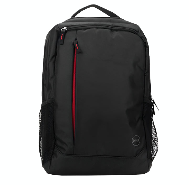 Essential 15" Backpack women's backpack in classic by Bag X