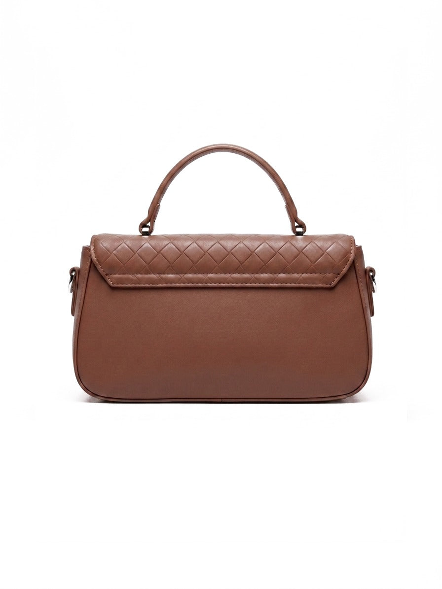 Kyoto Brown