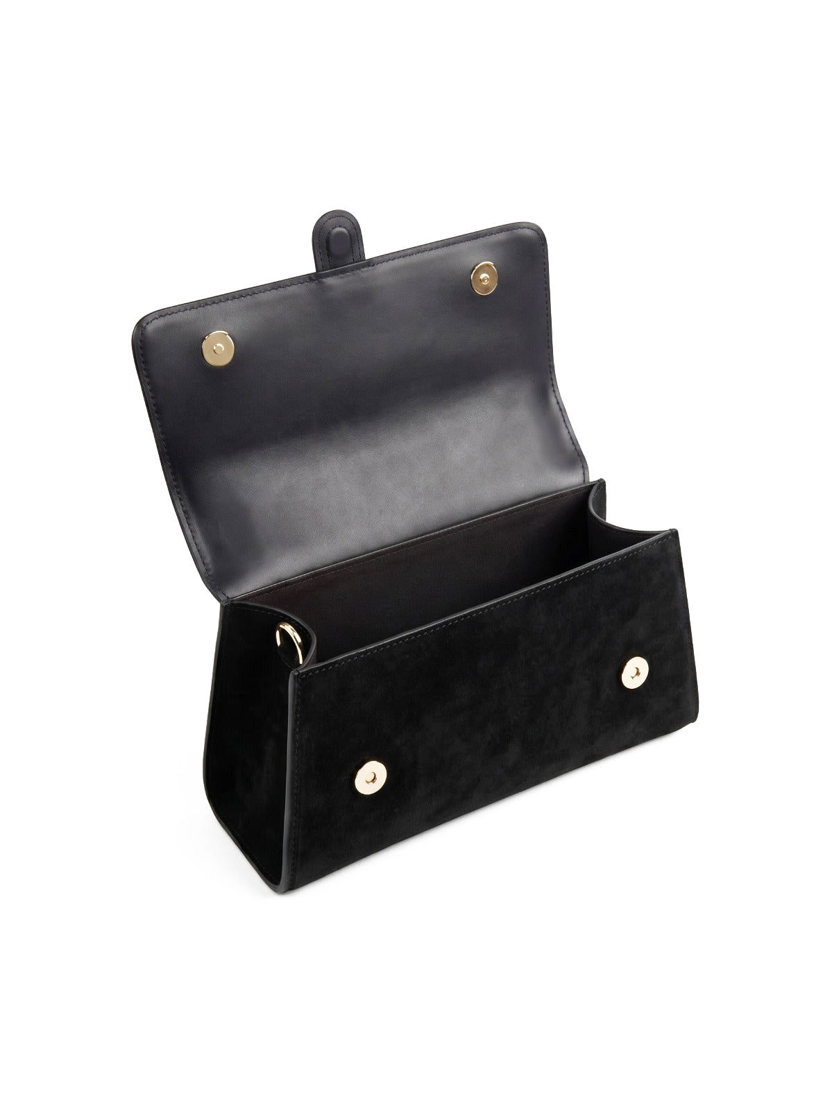 Xyra Black