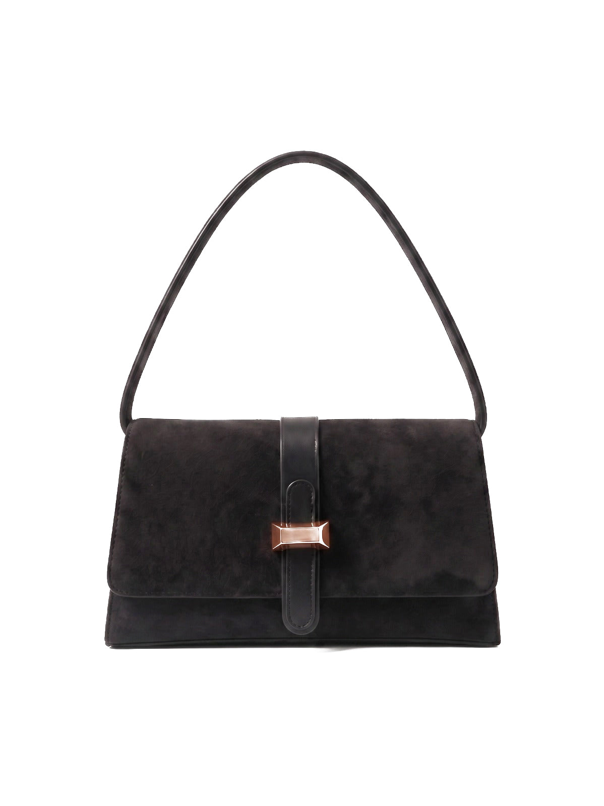 Xyra Black