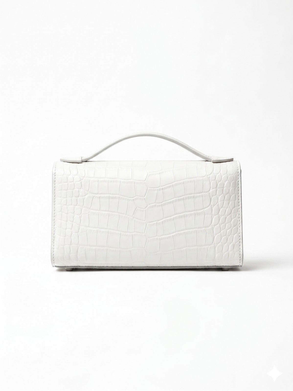 Niro White