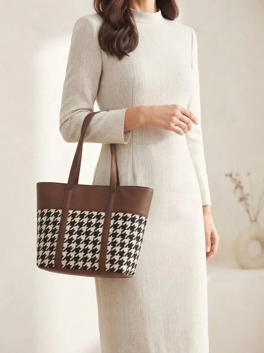 Oreo Brown