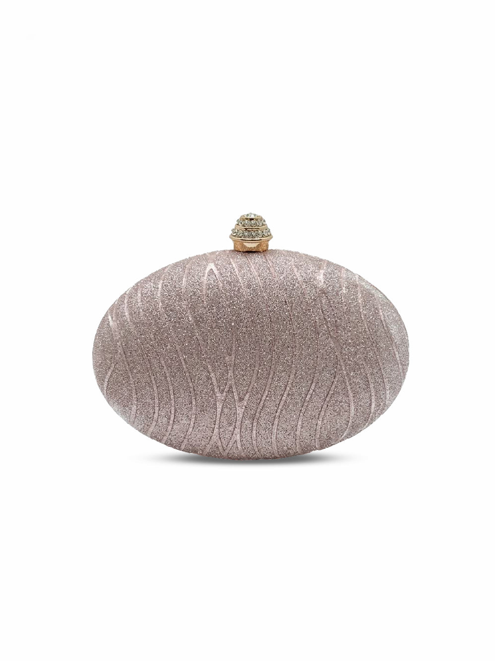 Esme Blush Pink