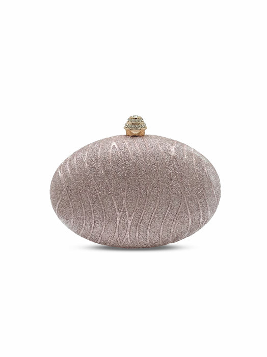 Esme Blush Pink
