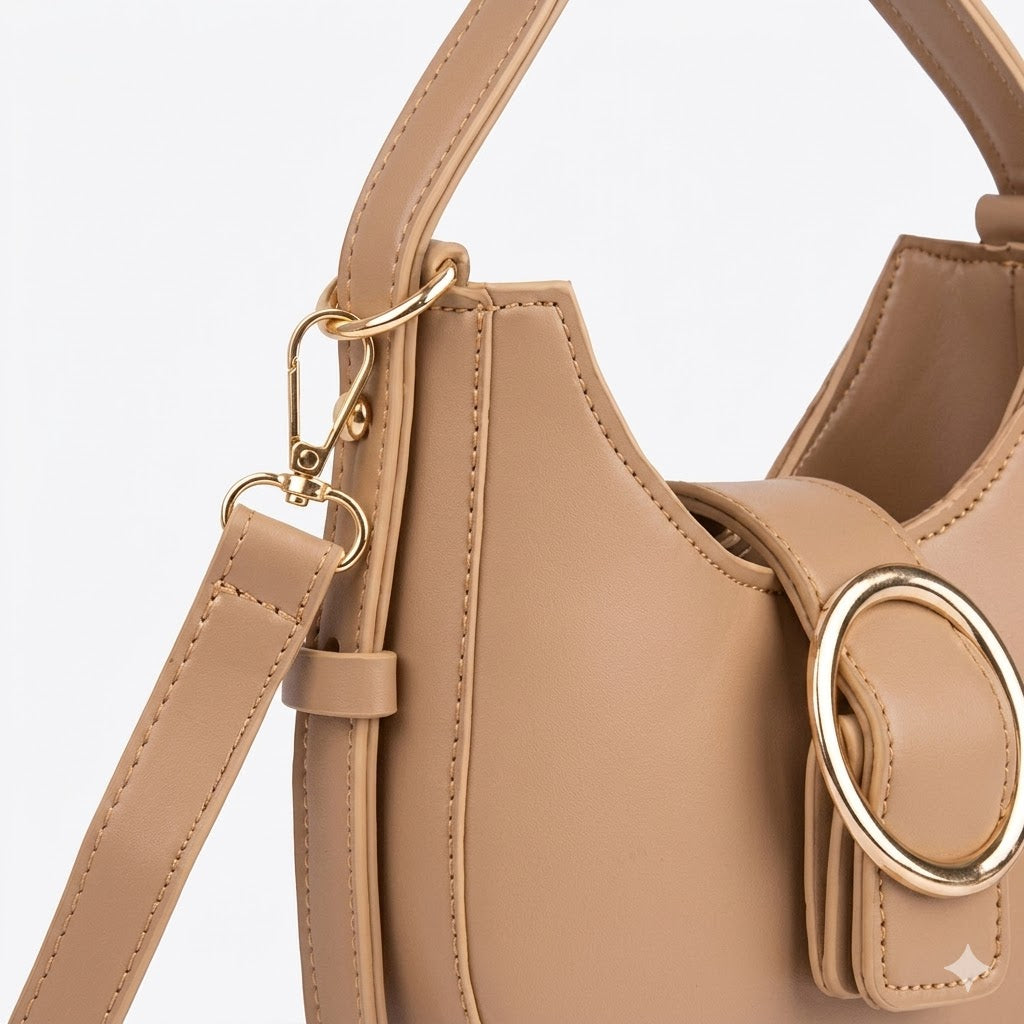 Chia Beige