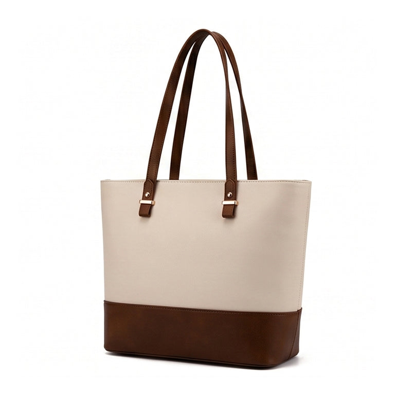 Grace Beige / Choco