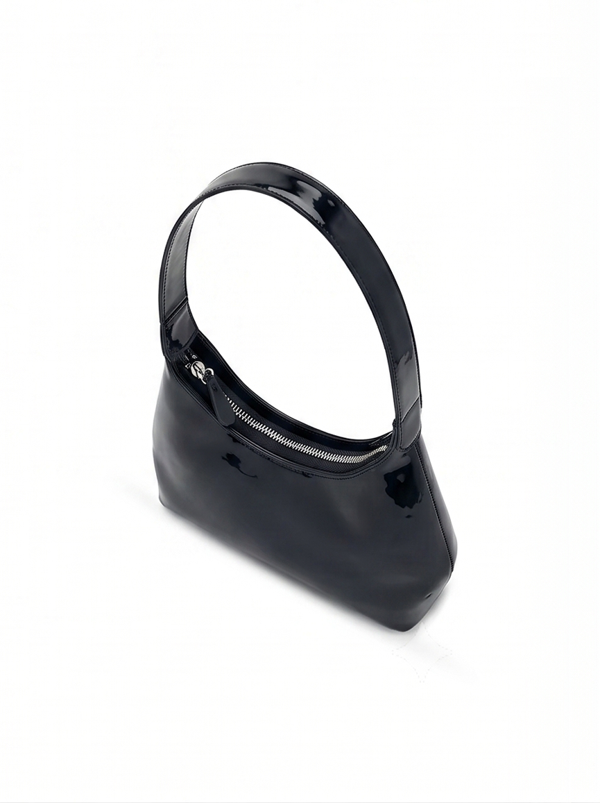 Veya Black