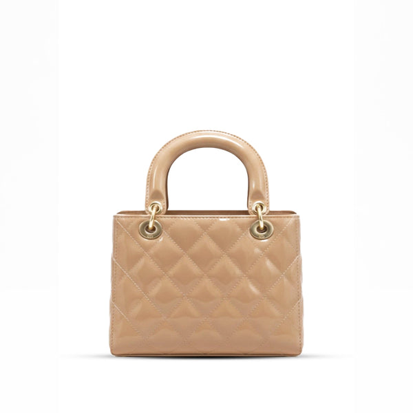 Jo Beige