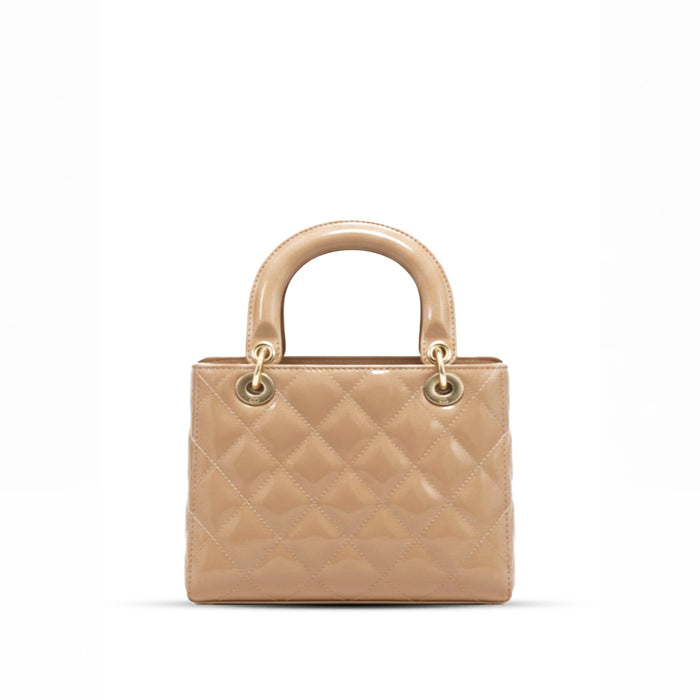 Jo Beige