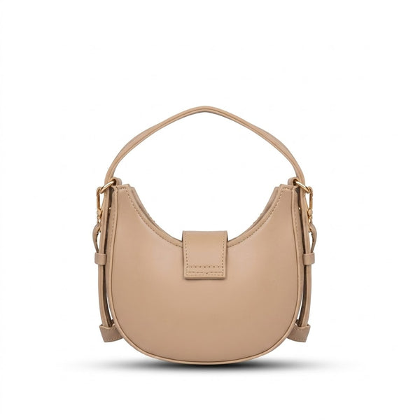 Chia Beige