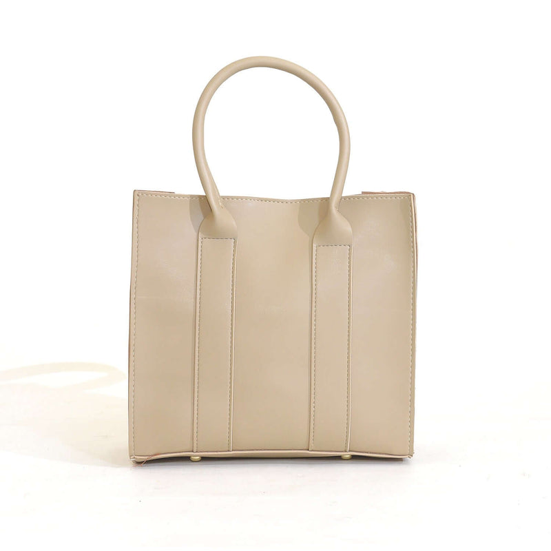 ALBERTA 3 PCS BEIGE