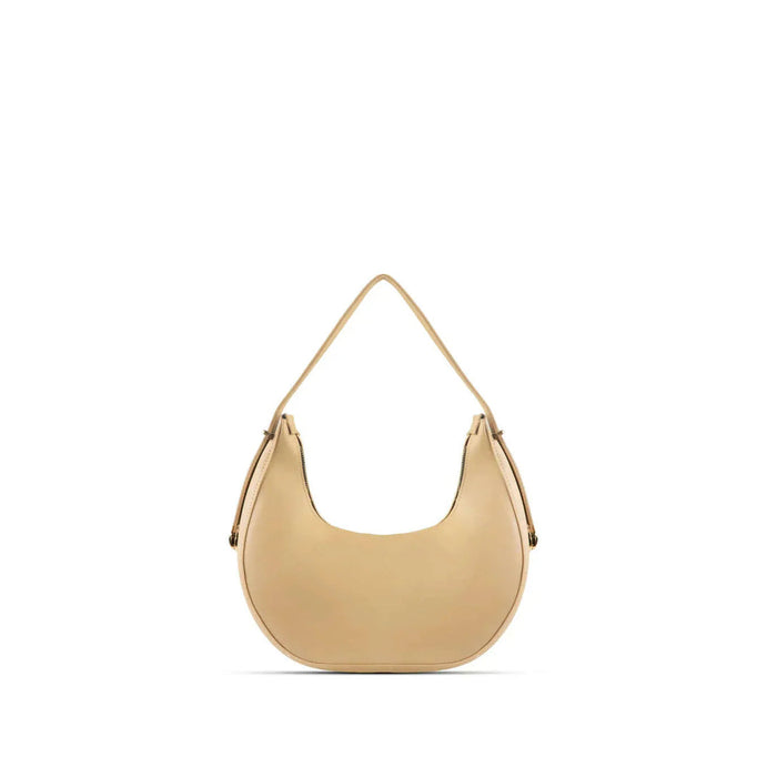 Alice Beige